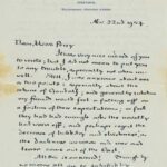 Asta lettere
