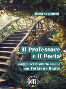 Sassanelli Il Professore e il Poeta
