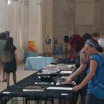 Mostra Velletri 2023