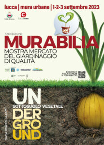 murabilia 2023