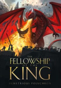 Polychron: The Fellowship of the King