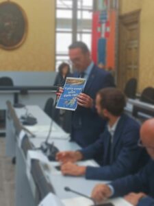 Regione Piemonte