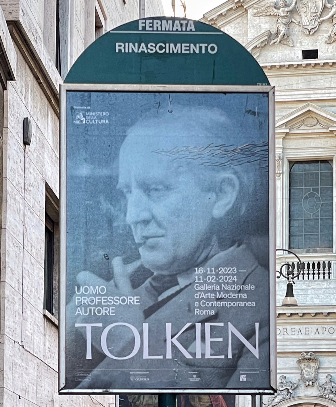 The lord of the rings Playlist della comunità su Music