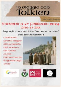 Locandina-Laigueglia