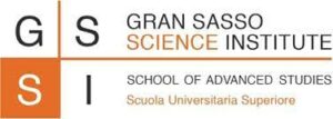 Gran Sasso Science Institute