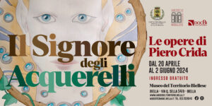 mostra Crida manifesto