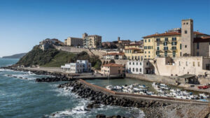 Piombino