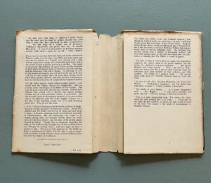 Sovraccopertina Lo Hobbit