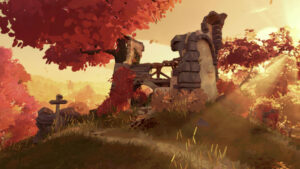 Tales of the Shire 07