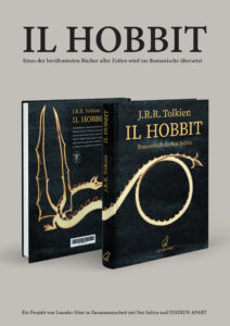 Lo Hobbit in romancio