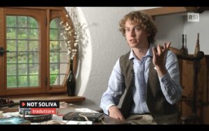 NotSoliva-traduttore-romancio