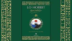 Lo Hobbit