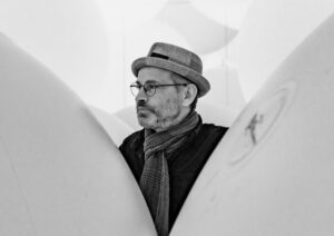 Stefan Schwartz