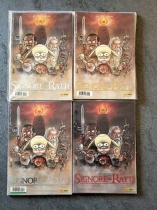 Signore-dei-Ratti_edizioni