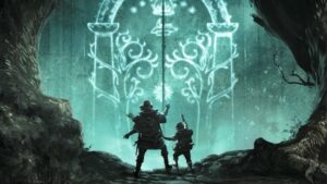 Cop_L-Unico-Anello-Moria-Oltre-le-Porte-di-Durin