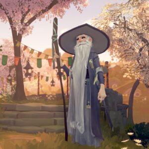 Gandalf_Tales-of-the-Shire