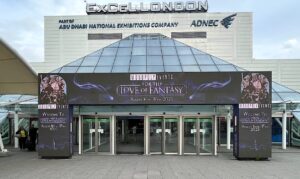 Manifestazione-For-the-Love-of-Fantasy