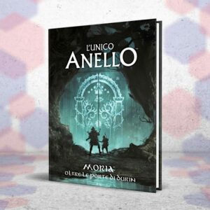 Moria-Cover-ITA