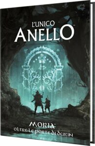 lunico-anello-moria-oltre-le-porte-di-durin