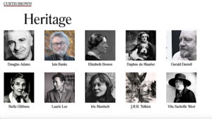 Curtis-Brown-Heritage