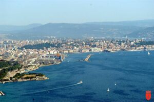Trieste