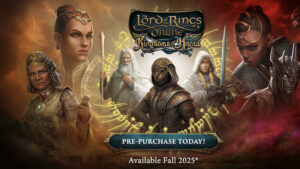 Cop- Kingdoms of Harad