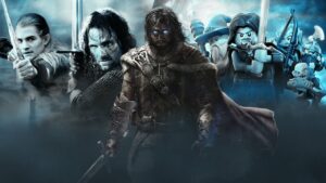 miscellanea videogiochi