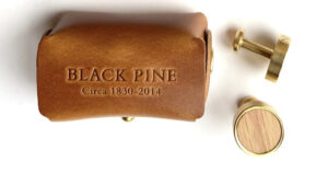 Collezione-Black-Pine