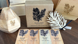 Orto Botanico Oxford