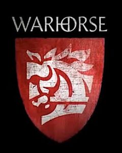 Warhorse Studios