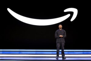 Amazon
