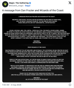 Message-Dan-Fazier-Wizard-of-the-Coast