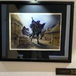 Mostra Montanini