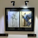 Mostra Montanini