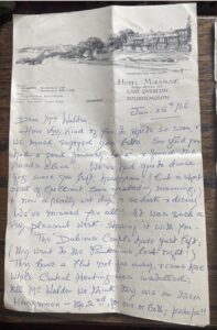 Lettera Hotel Miramar 03