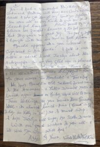 Lettera Hotel Miramar 04
