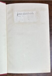 Lettera libro Hotel Miramar 01