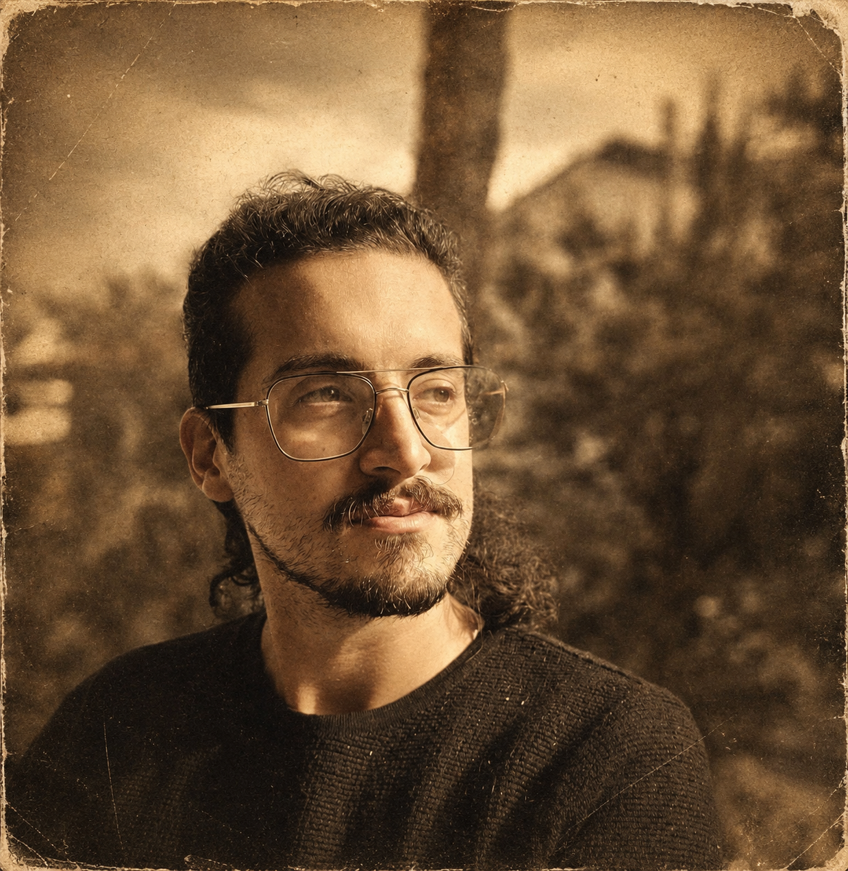 Lorenzo Pierangeli