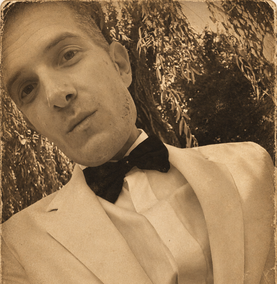 Davide Jacopo Verga
