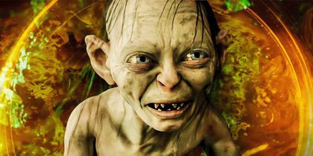 <em>The Hunt for Gollum</em>: la caccia è iniziata