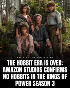 Hobbit