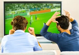 Tifosi tv