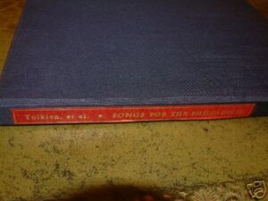 Songs for the Philologists
