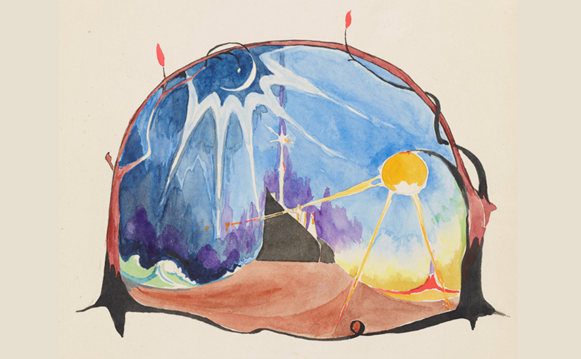 Verlyn Flieger, <em>A Real Taste for Fairy-stories</em>: la recensione