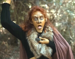 Tara l'Orco