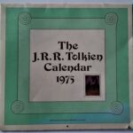 tim kirk calendar