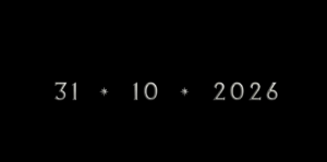 A Long Expected Campaign - Release Date