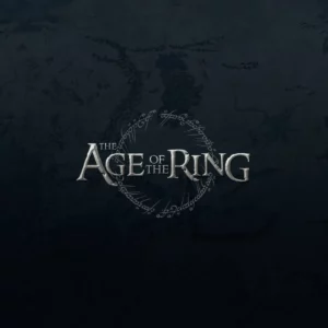 The Age of the Ring Mod