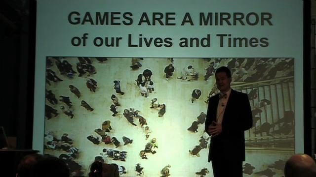 vimeo placeholder image