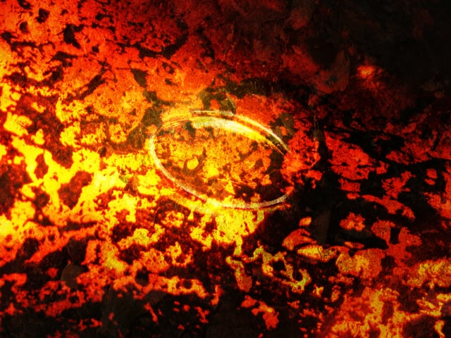 vimeo placeholder image